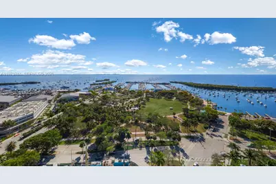 3400 SW 27th Ave #2102, Miami, FL 33133 - Photo 28