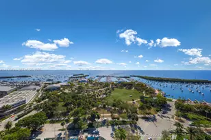 3400 SW 27th Ave, Miami, FL 33133 - Photo 28