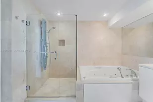 3400 SW 27th Ave, Miami, FL 33133 - Photo 42