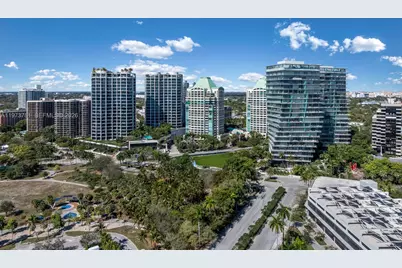 3400 SW 27th Ave #2102, Miami, FL 33133 - Photo 50