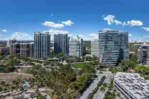 3400 SW 27th Ave, Miami, FL 33133 - Photo 50