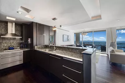 3400 SW 27th Ave #2102, Miami, FL 33133 - Photo 14
