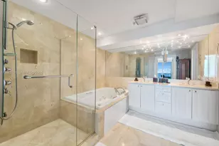 3400 SW 27th Ave, Miami, FL 33133 - Photo 44