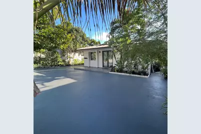 3156 SW 16th St #3158, Miami, FL 33145 - Photo 2