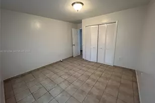 3156 SW 16th St, Miami, FL 33145 - Photo 16