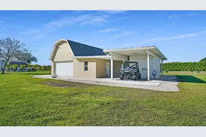 25025 SW 202nd Ave, Homestead, FL 33031 - Photo 36