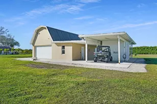 25025 SW 202nd Ave, Homestead, FL 33031 - Photo 36