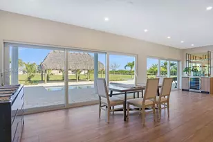 25025 SW 202nd Ave, Homestead, FL 33031 - Photo 6