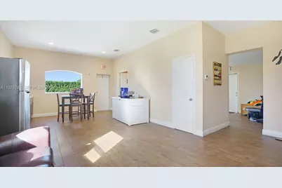 25025 SW 202nd Ave, Homestead, FL 33031 - Photo 40