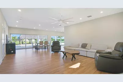 25025 SW 202nd Ave, Homestead, FL 33031 - Photo 8