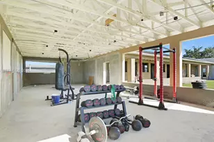 25025 SW 202nd Ave, Homestead, FL 33031 - Photo 44