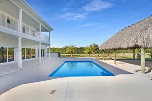 25025 SW 202nd Ave, Homestead, FL 33031 - Photo 32