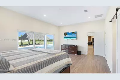 25025 SW 202nd Ave, Homestead, FL 33031 - Photo 16