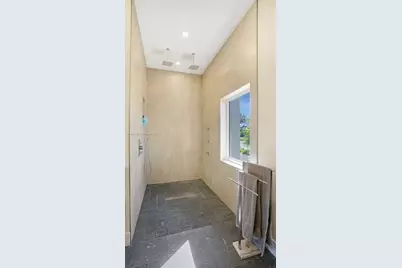 25025 SW 202nd Ave, Homestead, FL 33031 - Photo 18