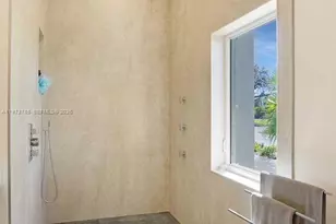 25025 SW 202nd Ave, Homestead, FL 33031 - Photo 18