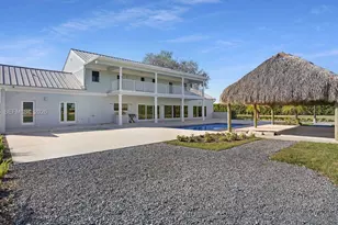 25025 SW 202nd Ave, Homestead, FL 33031 - Photo 34