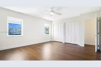 25025 SW 202nd Ave, Homestead, FL 33031 - Photo 30