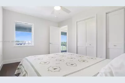 25025 SW 202nd Ave, Homestead, FL 33031 - Photo 24