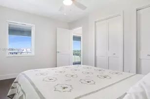25025 SW 202nd Ave, Homestead, FL 33031 - Photo 24