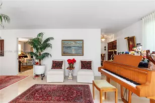 7010 SW 148th Terrace, Palmetto Bay, FL 33158 - Photo 4