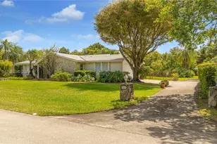 7010 SW 148th Terrace, Palmetto Bay, FL 33158 - Photo 50