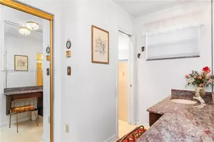 7010 SW 148th Terrace, Palmetto Bay, FL 33158 - Photo 30