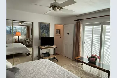 7010 SW 148th Ter, Palmetto Bay, FL 33158 - Photo 20