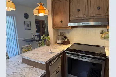 7010 SW 148th Ter, Palmetto Bay, FL 33158 - Photo 40