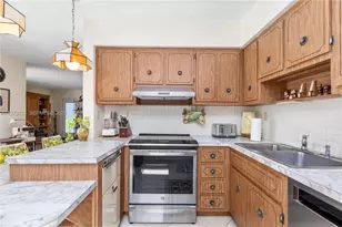 7010 SW 148th Terrace, Palmetto Bay, FL 33158 - Photo 38