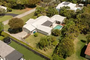 7010 SW 148th Terrace, Palmetto Bay, FL 33158 - Photo 58