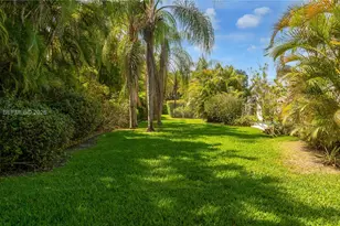 7010 SW 148th Terrace, Palmetto Bay, FL 33158 - Photo 80