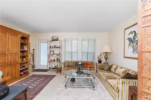 7010 SW 148th Terrace, Palmetto Bay, FL 33158 - Photo 34