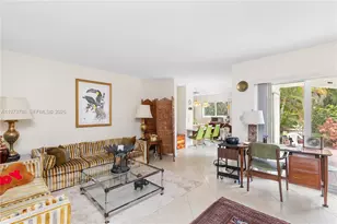 7010 SW 148th Terrace, Palmetto Bay, FL 33158 - Photo 32