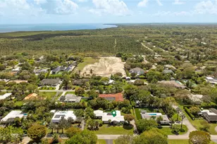 7010 SW 148th Terrace, Palmetto Bay, FL 33158 - Photo 64