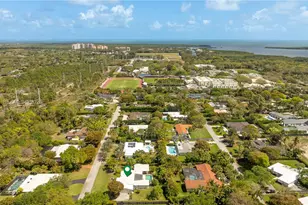 7010 SW 148th Terrace, Palmetto Bay, FL 33158 - Photo 66