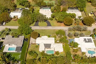 7010 SW 148th Terrace, Palmetto Bay, FL 33158 - Photo 68