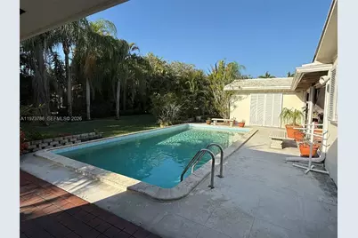 7010 SW 148th Ter, Palmetto Bay, FL 33158 - Photo 26