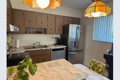 7010 SW 148th Ter, Palmetto Bay, FL 33158 - Photo 38