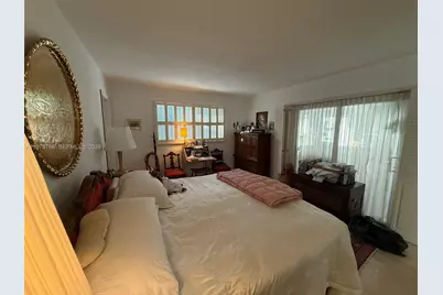 7010 SW 148th Ter, Palmetto Bay, FL 33158 - Photo 16