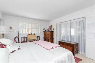 7010 SW 148th Terrace, Palmetto Bay, FL 33158 - Photo 28