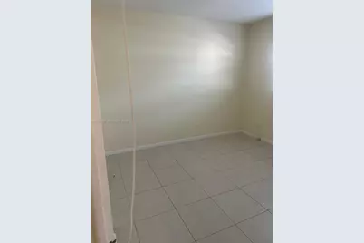 5171 W Oakland Park Blvd #203, Lauderdale Lakes, FL 33313 - Photo 10