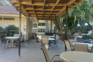 5171 W Oakland Park Blvd, Lauderdale Lakes, FL 33313 - Photo 26