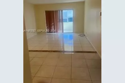 5171 W Oakland Park Blvd #203, Lauderdale Lakes, FL 33313 - Photo 4