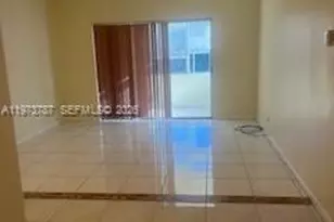 5171 W Oakland Park Blvd, Lauderdale Lakes, FL 33313 - Photo 4