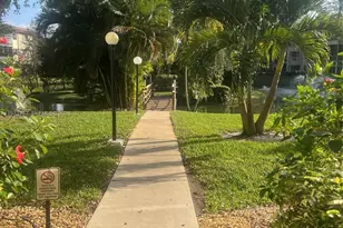 5171 W Oakland Park Blvd, Lauderdale Lakes, FL 33313 - Photo 28