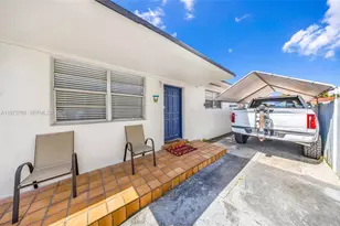 3532 NW 4th Terrace, Miami, FL 33125 - Photo 16