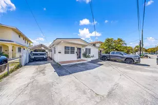 3532 NW 4th Terrace, Miami, FL 33125 - Photo 2
