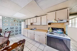 3532 NW 4th Terrace, Miami, FL 33125 - Photo 10