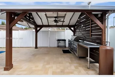 5051 SW 163rd Ct, Miami, FL 33185 - Photo 22