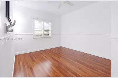 5051 SW 163rd Ct, Miami, FL 33185 - Photo 20